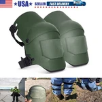 Ultra Flex Iii Kneepro Work Pads Construction Flooring Roofing Landscaping. Fixed Price $24.83.