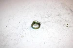94 Arctic Cat Jag Deluxe Oem Headlight Bulb Retainer 0115-285 SAS12. Fixed Price $14.99.