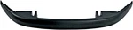 Kimpex Front Bumper Black 12-296. Fixed Price $93.99.