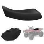 Leather Seat Cover Replacement For Arctic Cat 4X4 2X4 1996-2005 250-500. Fixed Price $34.09.