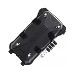 Polaris Snowmobile New Oem Lock & Ride Flex Large Burandt Bag, 2889259. Fixed Price $379.99.