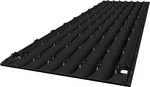 Superclamp Super-glides Ii Ramps, & Protection. Fixed Price $269.61.