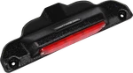Pdp Taillight W/housing GEN4 850 (17+) LED-SDG4BR New. Fixed Price $99.00.