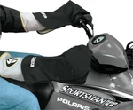 Parts Unlimited Deluxe Snow Paws BG-0080. Fixed Price $61.15.
