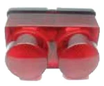 SP1 Taillight Lens SM-01079 571079. Fixed Price $32.70.