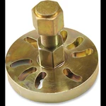 Starting Line Products 20-205 Flywheel Puller Hd Univ. Fixed Price $118.01.