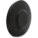 Kimpex Idler Wheel Cap 04-418-20. Fixed Price $12.89.