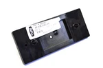 Oem Polaris 4032087 Tail Light Backing Mount Nos. Fixed Price $9.94.