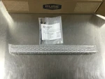 Polaris Wear Strip Kit 2877744 S038. Fixed Price $14.11.