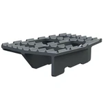 Polaris Passenger Footrest. Fixed Price $199.99.