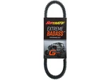 Superatv Heavy Duty Cvt Drive Belt For Polaris Sportsman - Oem 3211113. Fixed Price $151.95.