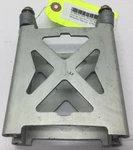 Ski-doo Handlebar Extension Riser 4.5" Gsx Gtx Mxz Renegade Oem 860200268. Fixed Price $36.00.