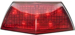 Kimpex Taillight Lens 01-300-01. Fixed Price $47.44.