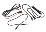 Nachman Heated Face Shield Cord Set SM-01206. Fixed Price $24.51.
