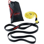 Arctic Cat Snowmobile Snobunje #5639-643. Fixed Price $29.00.