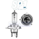 SP1 Quartz Halogen Bulb For 1997-2000 Arctic Cat Panther 440 Electrical Iz. Fixed Price $22.33.