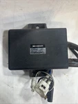 Skidoo 410918900 Denso 070000-2421 Amplifier Box Cdi. Fixed Price $179.89.