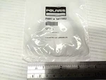 Gasket, Exhaust ---- Polaris Nos. Fixed Price $16.99.