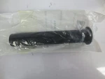New Genuine Arctic Cat Oem Handle Bar Grip 1606-442. Fixed Price $16.95.