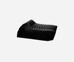 Saddleskins Saddlemen 1991-1994 Replacement Seat Cover Doo AW130. Fixed Price $64.95.