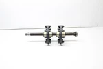 1997 Polaris Xc 600 Oem Drive Axle 1590252. Fixed Price $49.90.