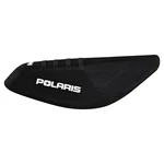 Polaris Pro Rmk 2013-21 Seat Cover 600 800 Axys Sks Assault Black/black Rib #308. Fixed Price $109.99.
