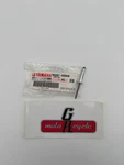 Yamaha Blind Rivet 90267-50004-00 Y263. Fixed Price $9.09.