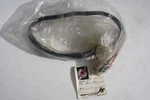 New Nos Wiring Harness For Vintage Arctic Cat Snowmobile 3012-219. Fixed Price $79.99.