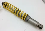 Ski Doo Used Oem Gas Shock 505071224 Mx Z Renegade Adrenaline Gsx Gtx 800. Fixed Price $39.99.