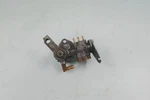 2008-2010 Polaris Oem Engine Motor Oil Pump 2521165 Dragon Rmk Switchback. Fixed Price $44.97.