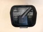 Yamaha XS750 1977 1979 Storage Box Base 1T4-2177A-00-00. Fixed Price $19.95.