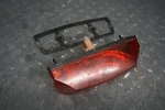2009-2020 M8 Lynx Bearcat Crossfire Arctic Oem Red Led Taillight Ass'y. Fixed Price $40.47.