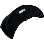 1997 Arctic Cat Zl 440 Windshield Bag. Fixed Price $46.99.