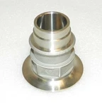 Wsm Seadoo 1503 Floating Support Ring, '09-'10 003-118-03, 271001609, 271001728. Fixed Price $64.97.