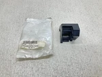 Arctic Cat 0709-062 Dimmer Control Housing Trimmed 0709062 New (tsc). Fixed Price $28.99.