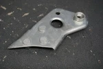 2008-2014 Fx Nytro Rtx Yamaha Snowmobile Oem Engine Motor Mount Bracket. Fixed Price $22.47.