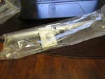 Ski-doo Oem Axle New 503140700. Fixed Price $19.99.