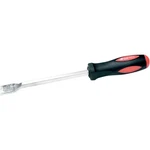 Performance Tool Scraper Carbon-gasket W234C. Fixed Price $15.87.