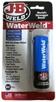 Jb Weld Water 20-30 Min. Cure #8277. Fixed Price $6.98.