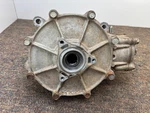 1993-99 Kawasaki Bayou 4X4 KLF400 4WD Front Differential Gear Case. Fixed Price $187.80.