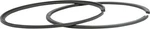 Spi Ring Set 09-751R. Fixed Price $12.83.