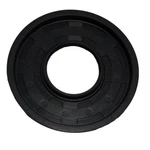 Polaris Vintage Nos Oem Snowmobile Crankshaft Seal Oil Storm Rmk Sks 3084522. Fixed Price $14.25.