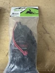 Arctic Cat Snobunje Slicktape 20 Tow Rope 5639-643. Fixed Price $22.40.