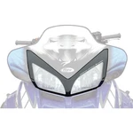 Kimpex Headlight Fairing For Yamaha 06-450-01. Fixed Price $158.19.