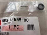 Yamaha Clutch Slider Damper Oring 8ES-17655-00-00 Apex Nytro Vector Rage Venture. Fixed Price $8.50.