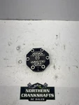 Used Arctic Cat Cylinder Head Oem # 3003-762. Fixed Price $18.00.
