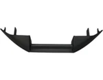 Fits Brp BV2S Chin Bar Pivot For Ski-doo, Can-am, Sea-doo Pt# 4482090009. Fixed Price $37.36.