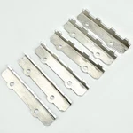 Rox, 3" Edge Grippers 6/PACK GS-003. Fixed Price $36.70.