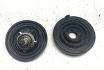 Polaris 2009 Dragon Rmk 800 Light Lite Rubber Seals Bulbs. Fixed Price $15.99.