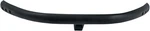 Kimpex Front Bumper 17-290. Fixed Price $64.85.